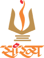 sankhya logo